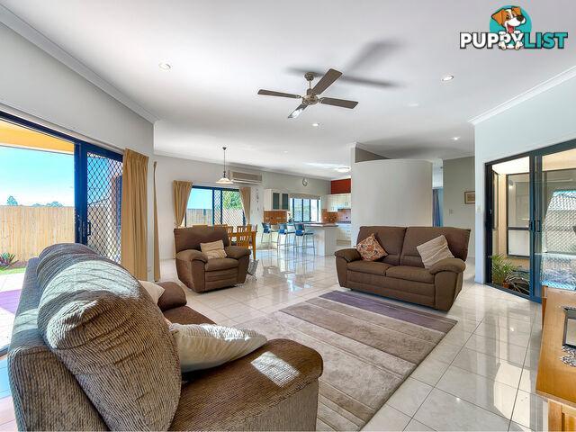 26 Sellers Place MCDOWALL QLD 4053