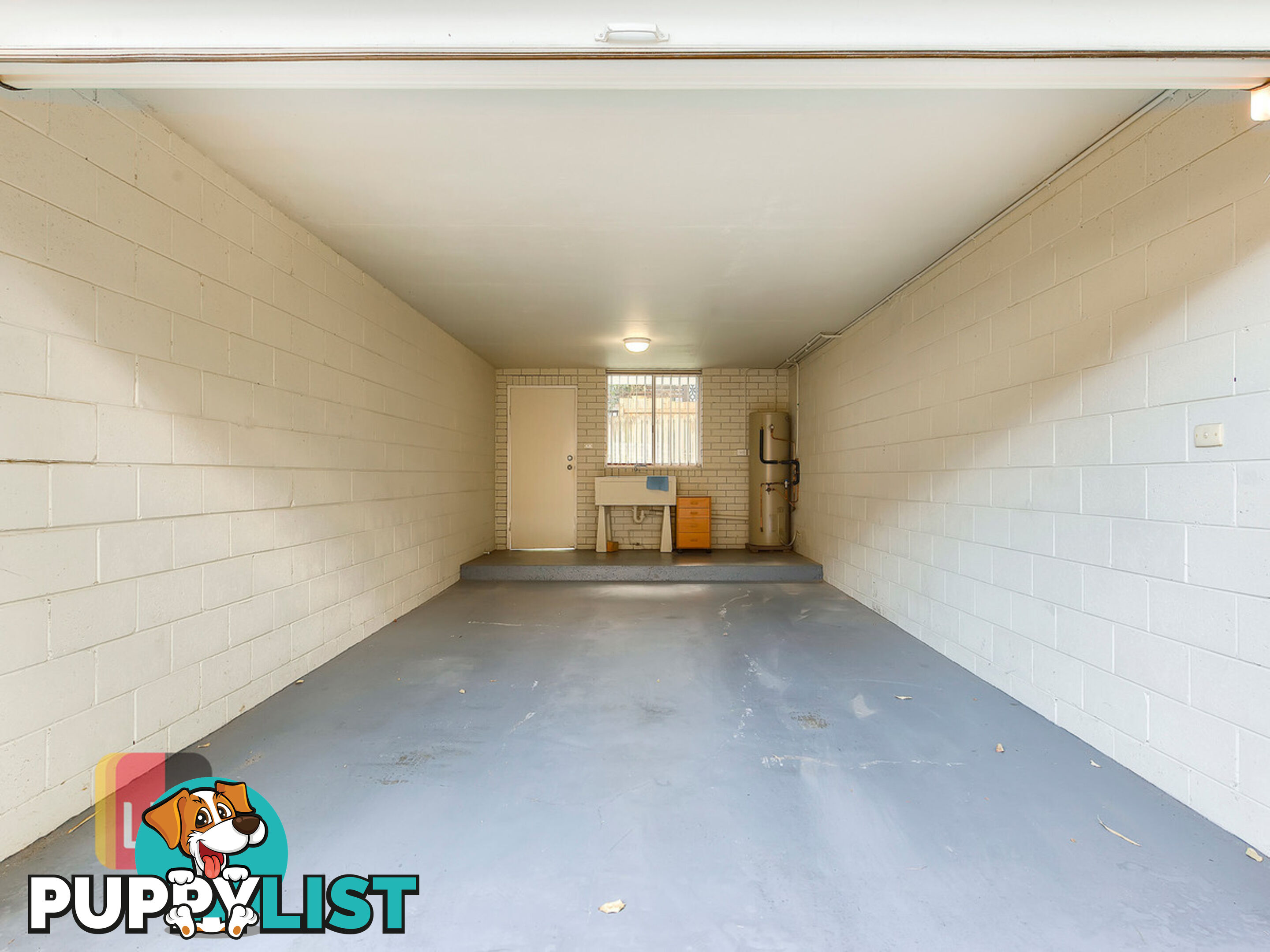 5/9 Lambert Street GORDON PARK QLD 4031