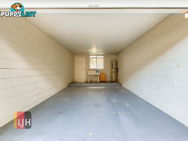 5/9 Lambert Street GORDON PARK QLD 4031