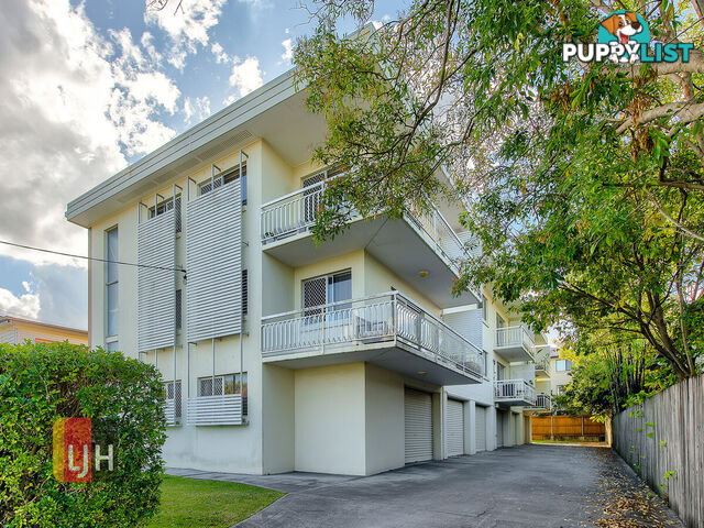 5/9 Lambert Street GORDON PARK QLD 4031