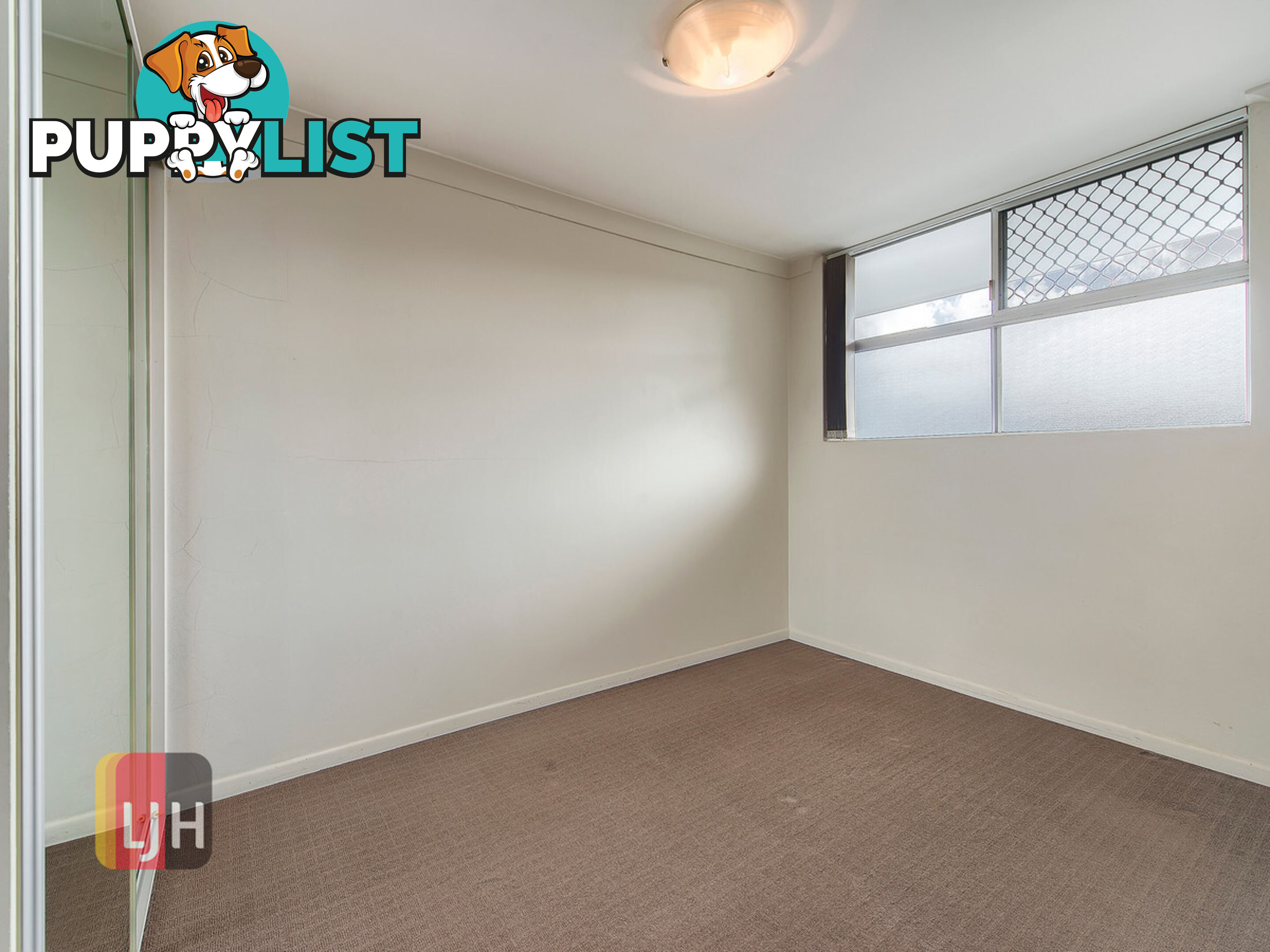 5/9 Lambert Street GORDON PARK QLD 4031