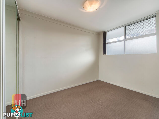 5/9 Lambert Street GORDON PARK QLD 4031