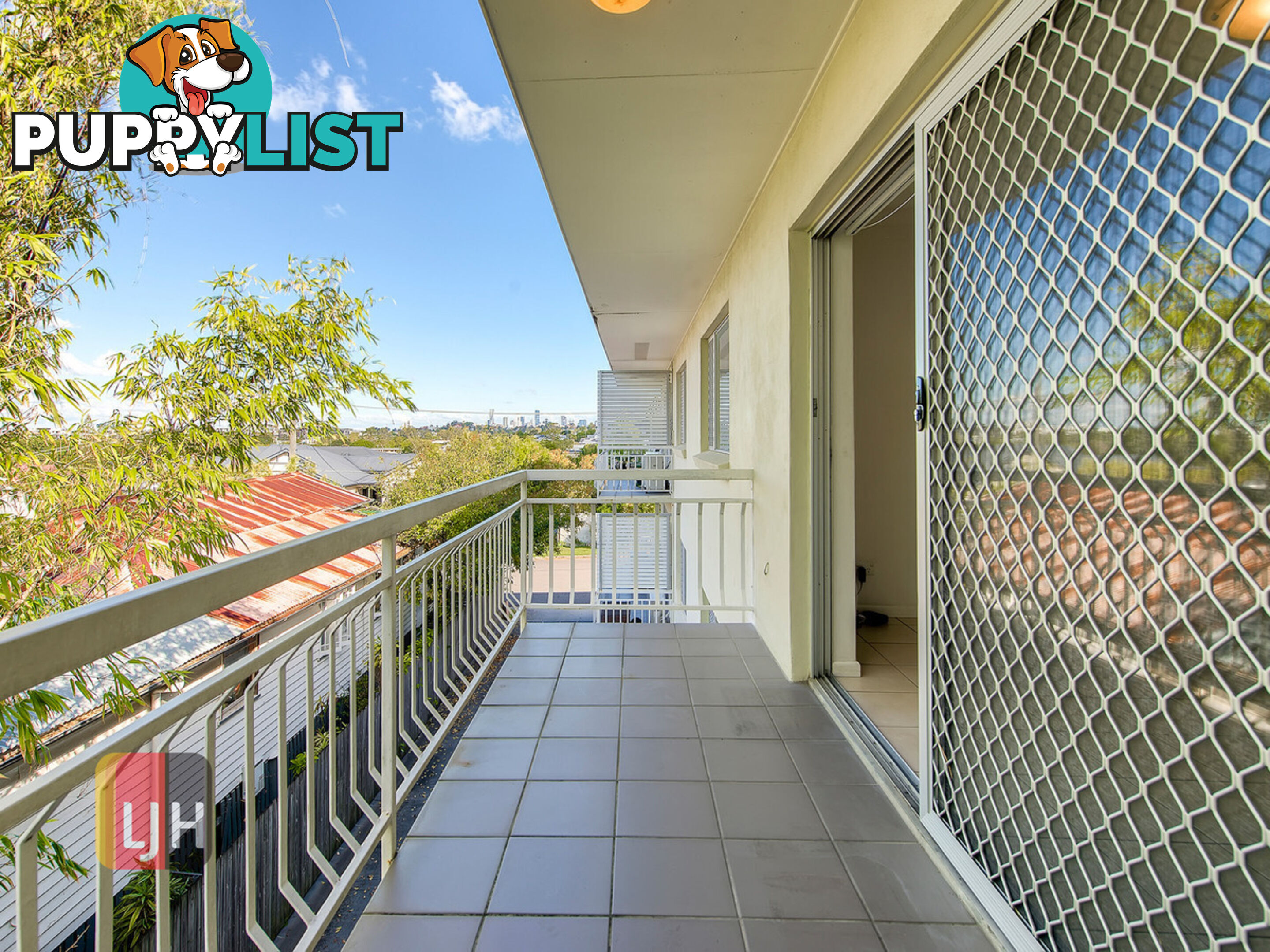 5/9 Lambert Street GORDON PARK QLD 4031