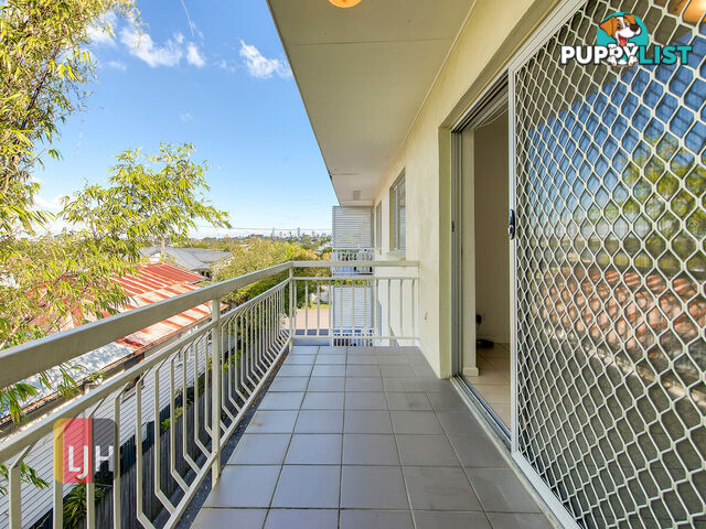 5/9 Lambert Street GORDON PARK QLD 4031