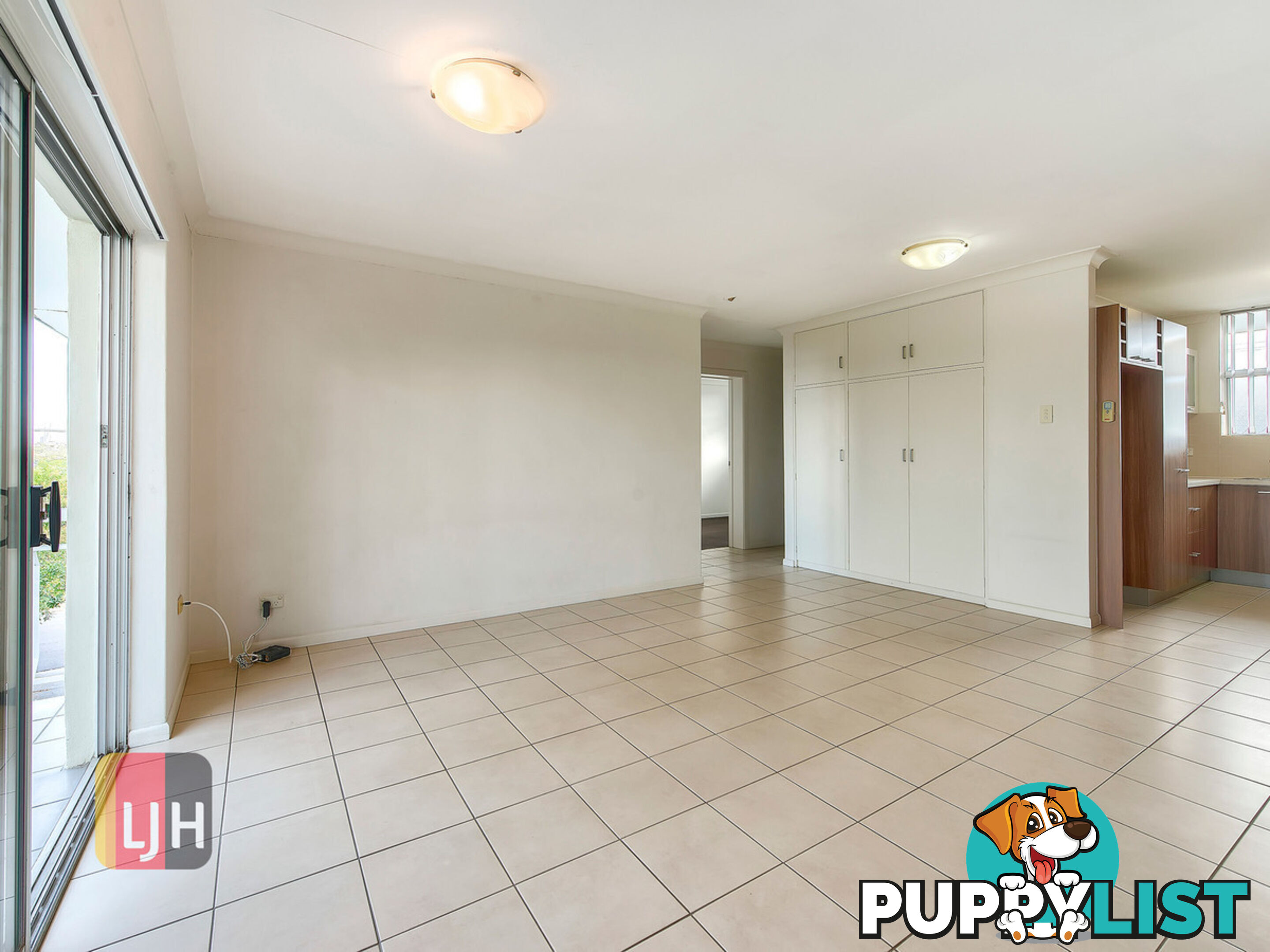 5/9 Lambert Street GORDON PARK QLD 4031