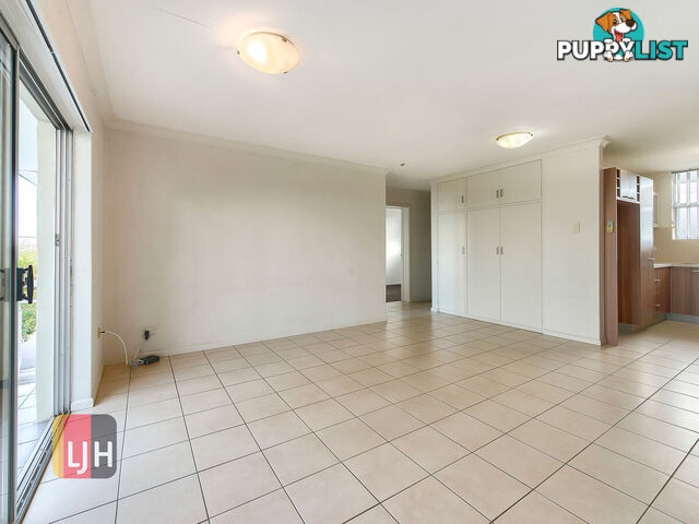 5/9 Lambert Street GORDON PARK QLD 4031