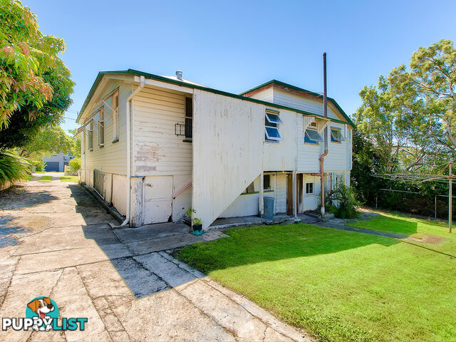 64 Cremorne Road KEDRON QLD 4031