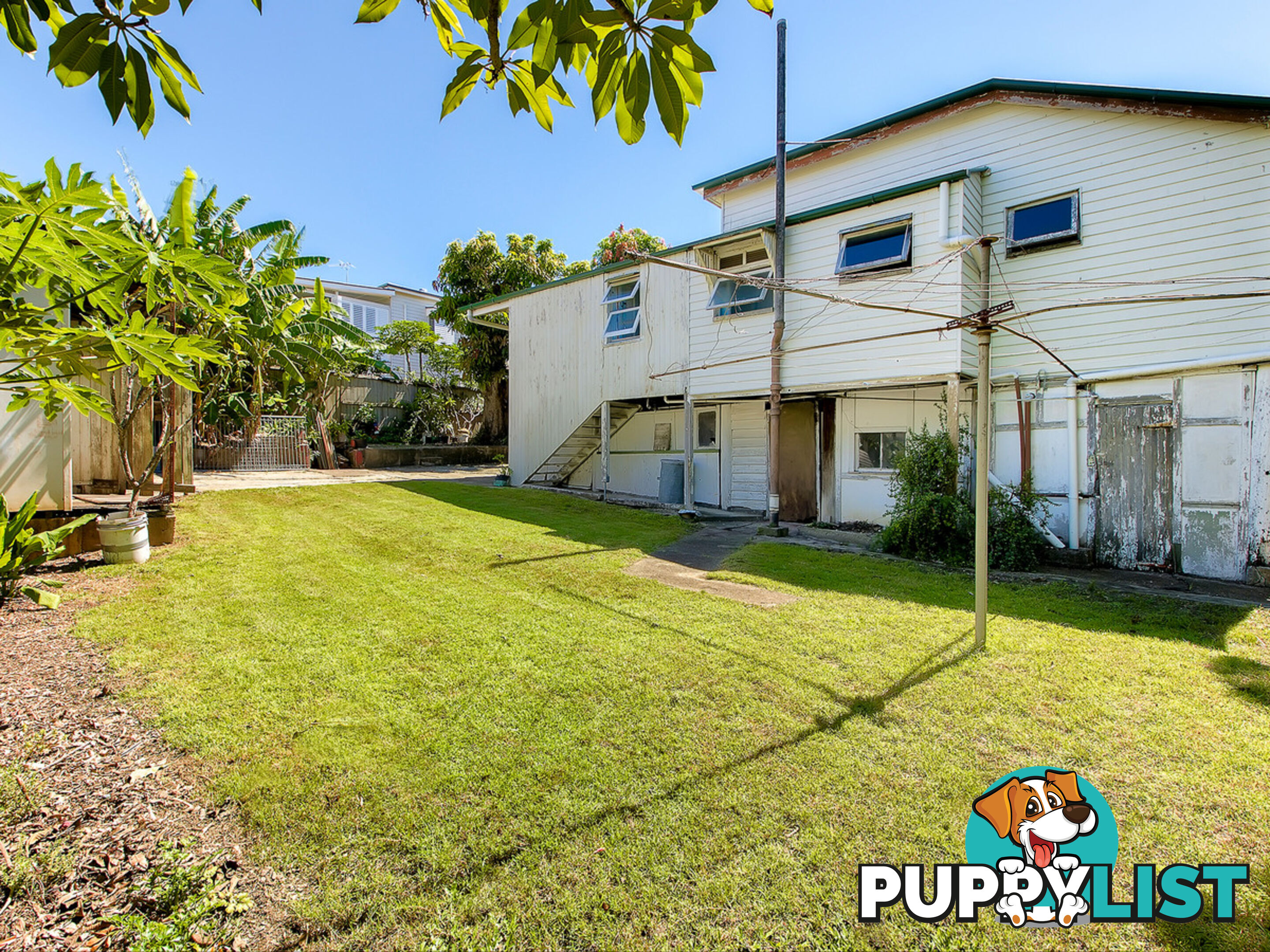 64 Cremorne Road KEDRON QLD 4031