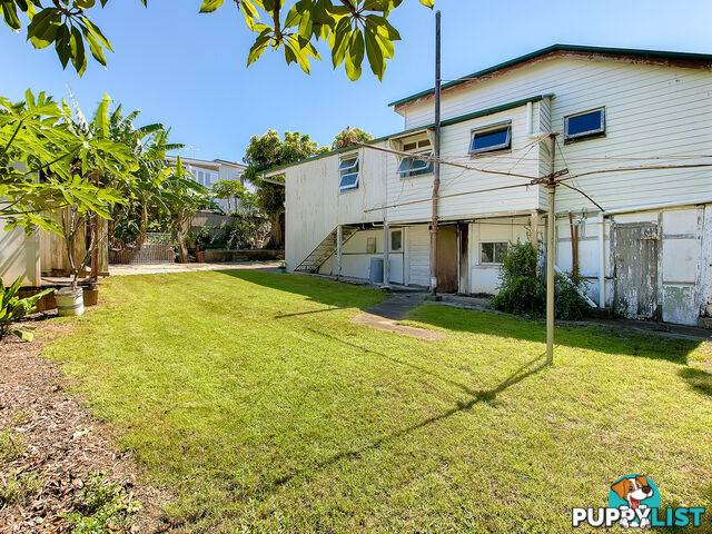 64 Cremorne Road KEDRON QLD 4031