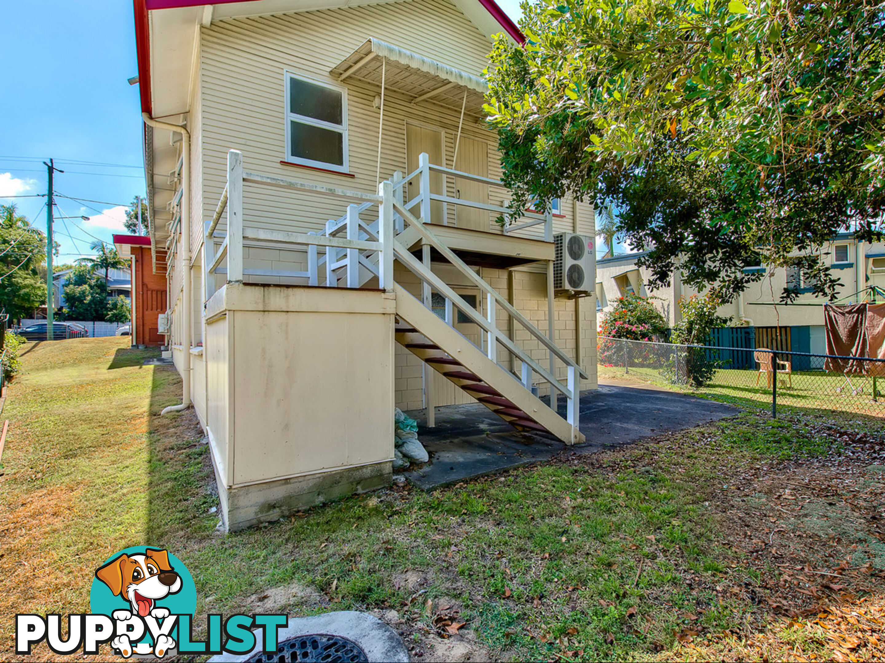 8 Kedron Brook Road WILSTON QLD 4051