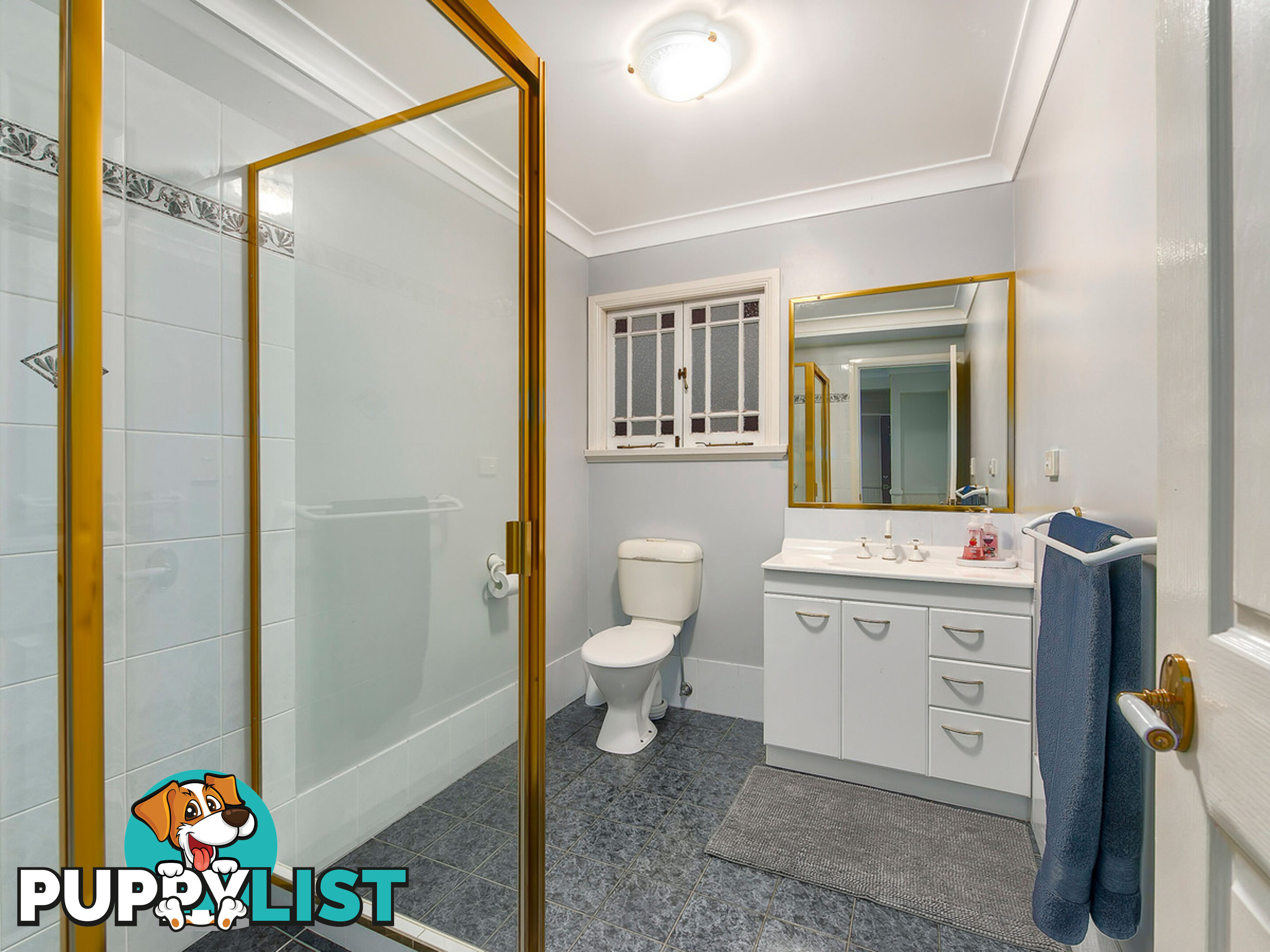 24 Homebush Road KEDRON qld 4031