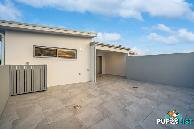 13/24 Burnaby Terrace GORDON PARK QLD 4031