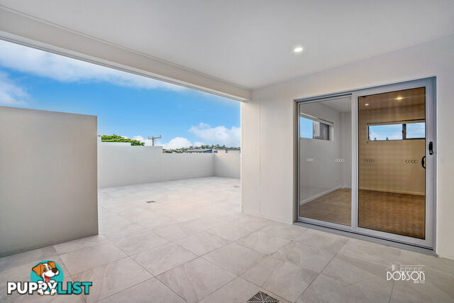 13/24 Burnaby Terrace GORDON PARK QLD 4031