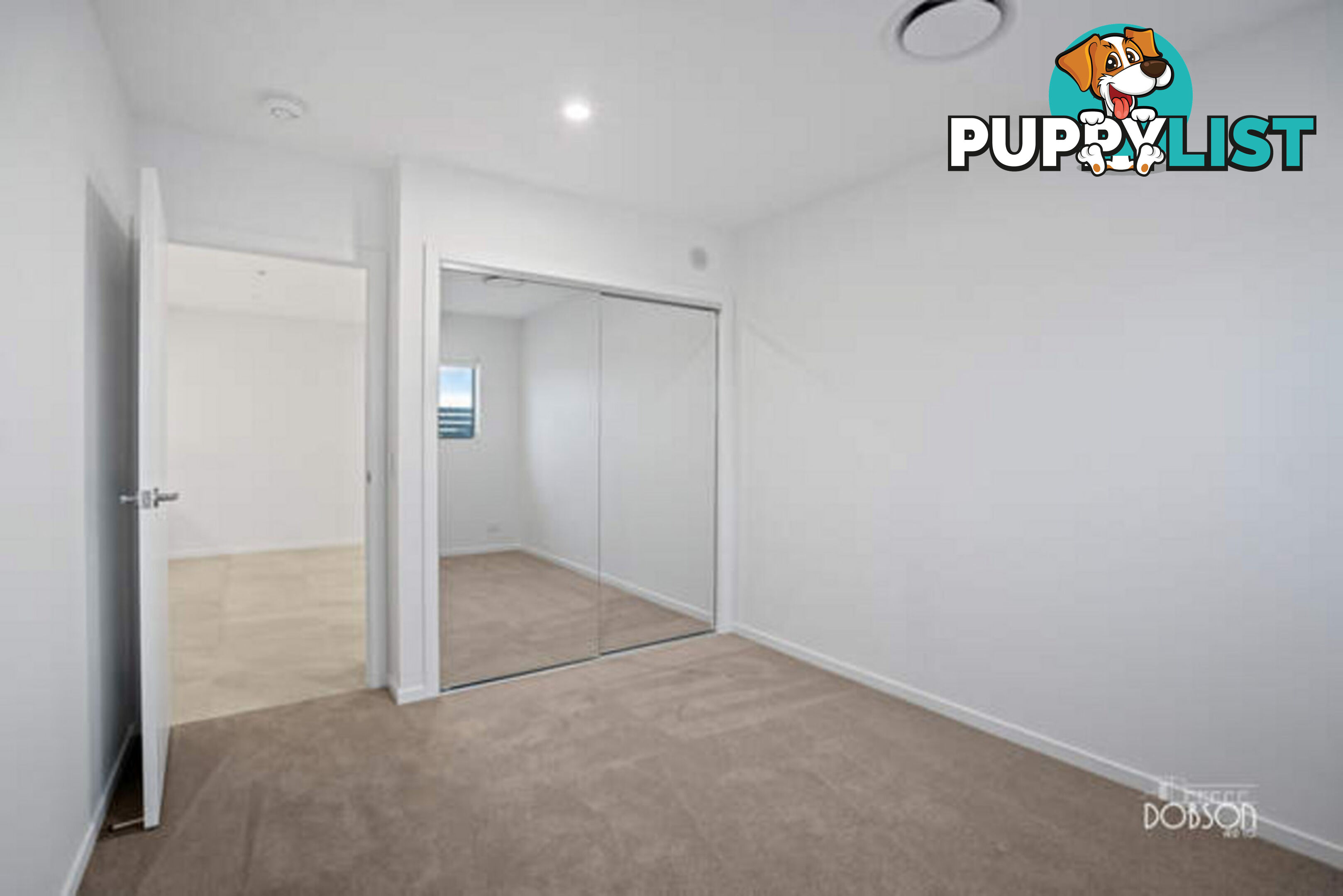 13/24 Burnaby Terrace GORDON PARK QLD 4031