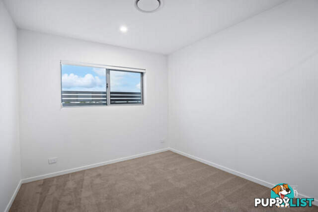 13/24 Burnaby Terrace GORDON PARK QLD 4031