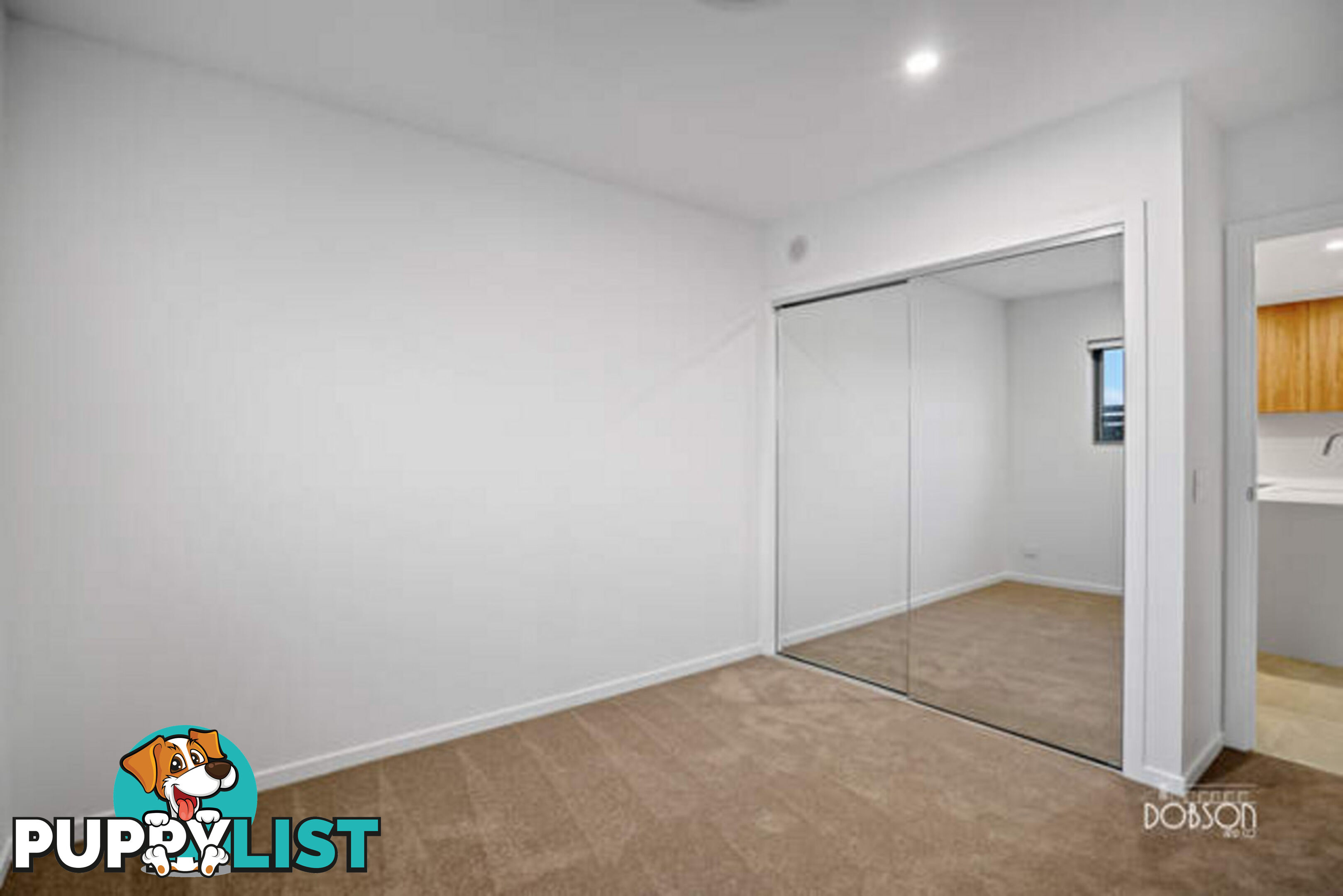 13/24 Burnaby Terrace GORDON PARK QLD 4031