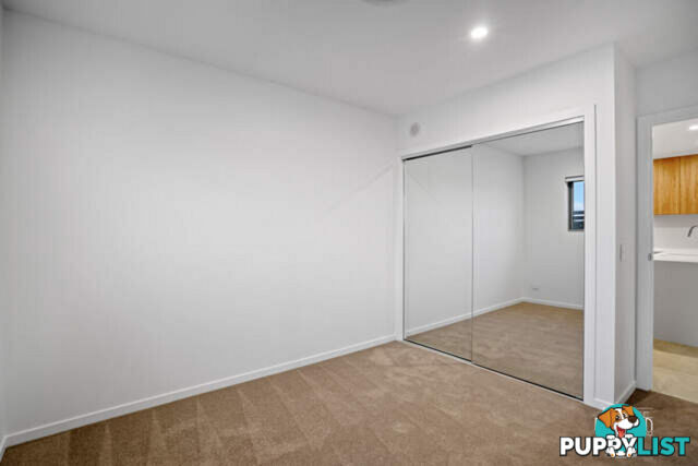 13/24 Burnaby Terrace GORDON PARK QLD 4031