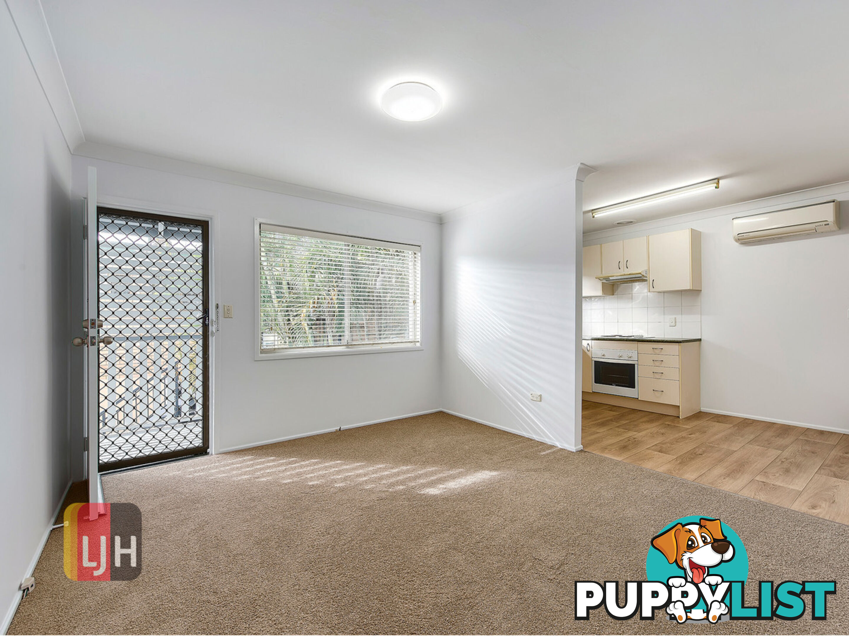 4/18 Somerset Road KEDRON QLD 4031