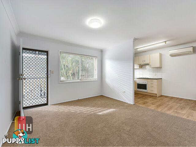 4/18 Somerset Road KEDRON QLD 4031