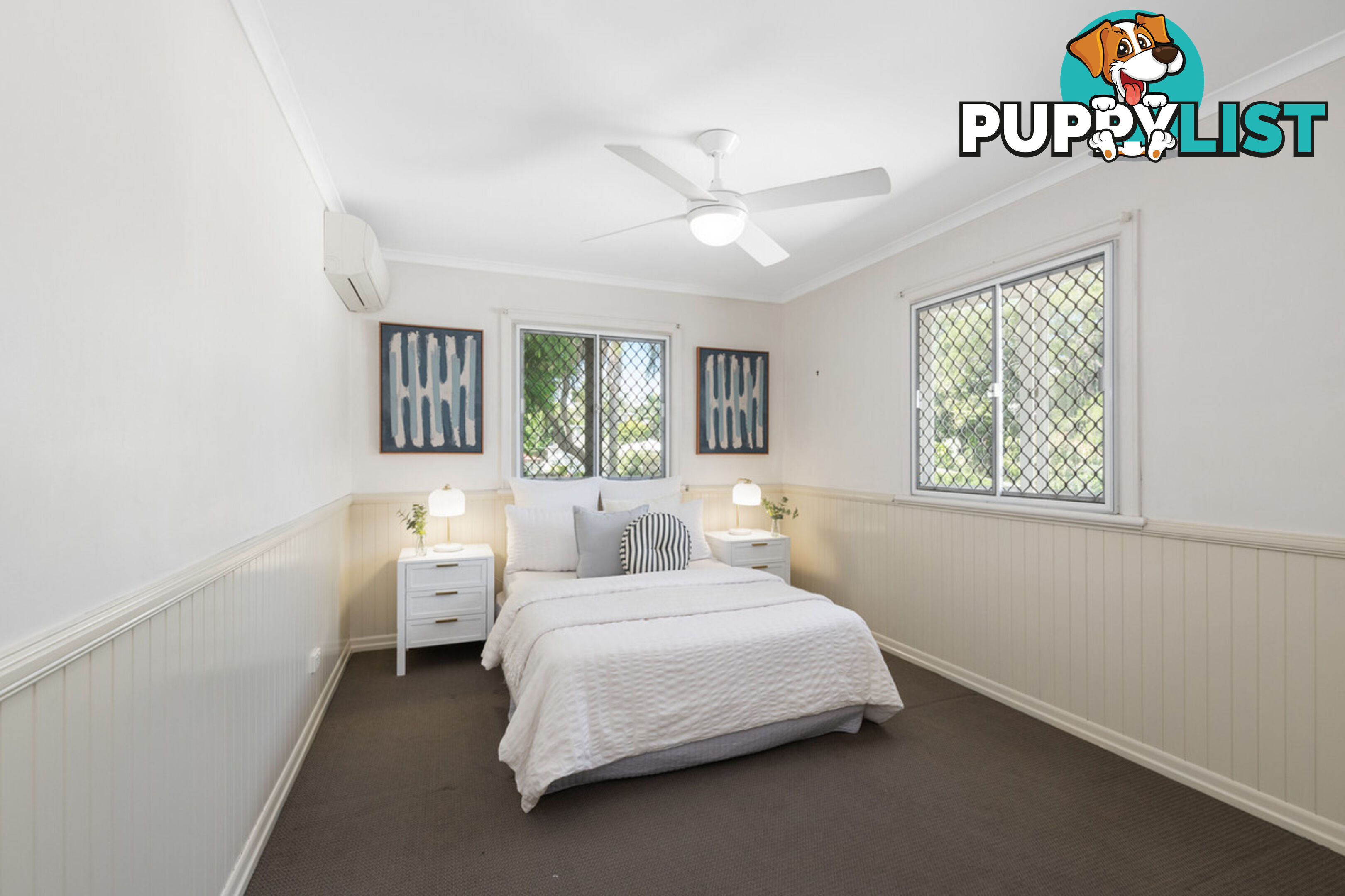 39 Harold Street STAFFORD QLD 4053