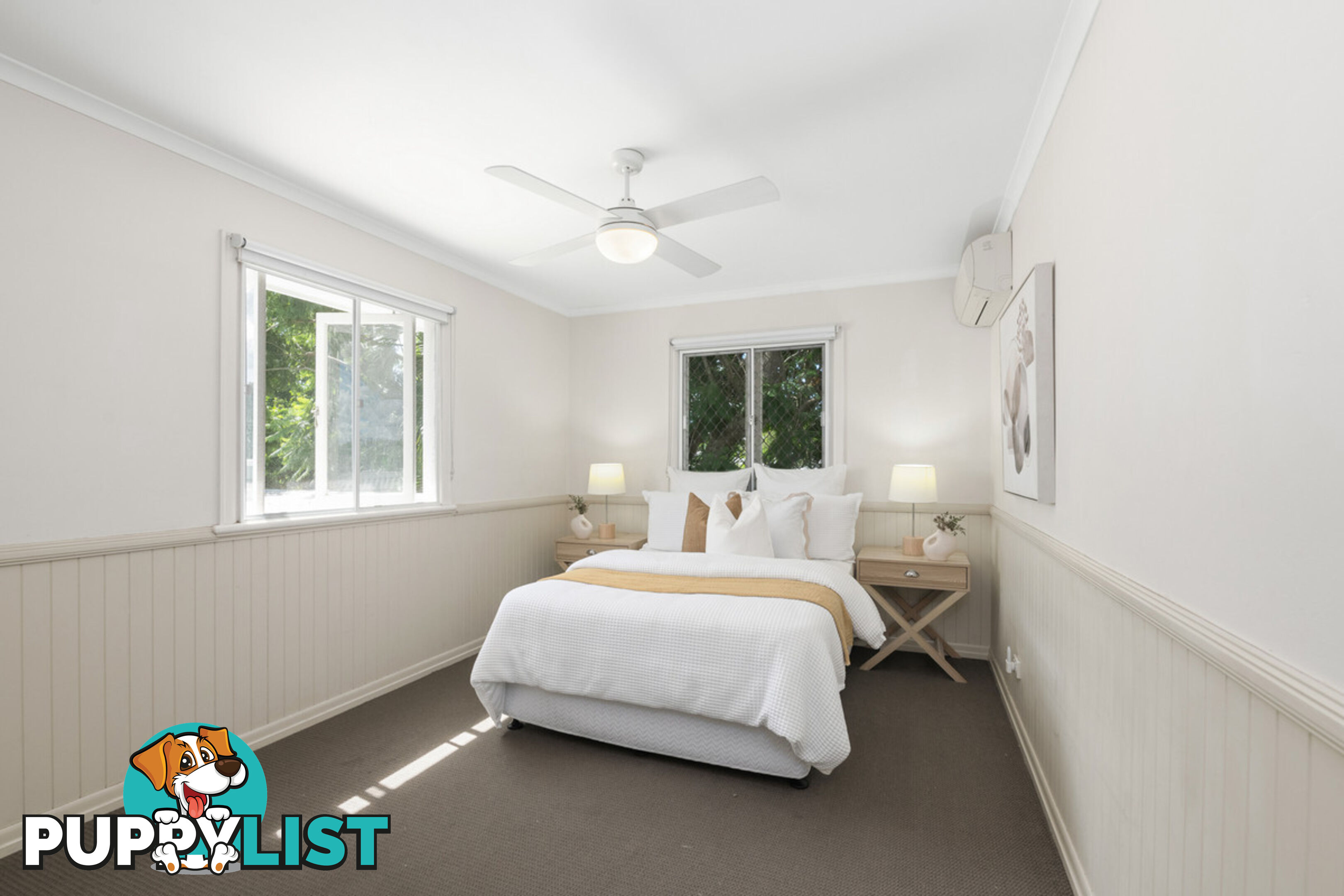 39 Harold Street STAFFORD QLD 4053