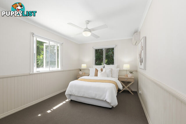 39 Harold Street STAFFORD QLD 4053