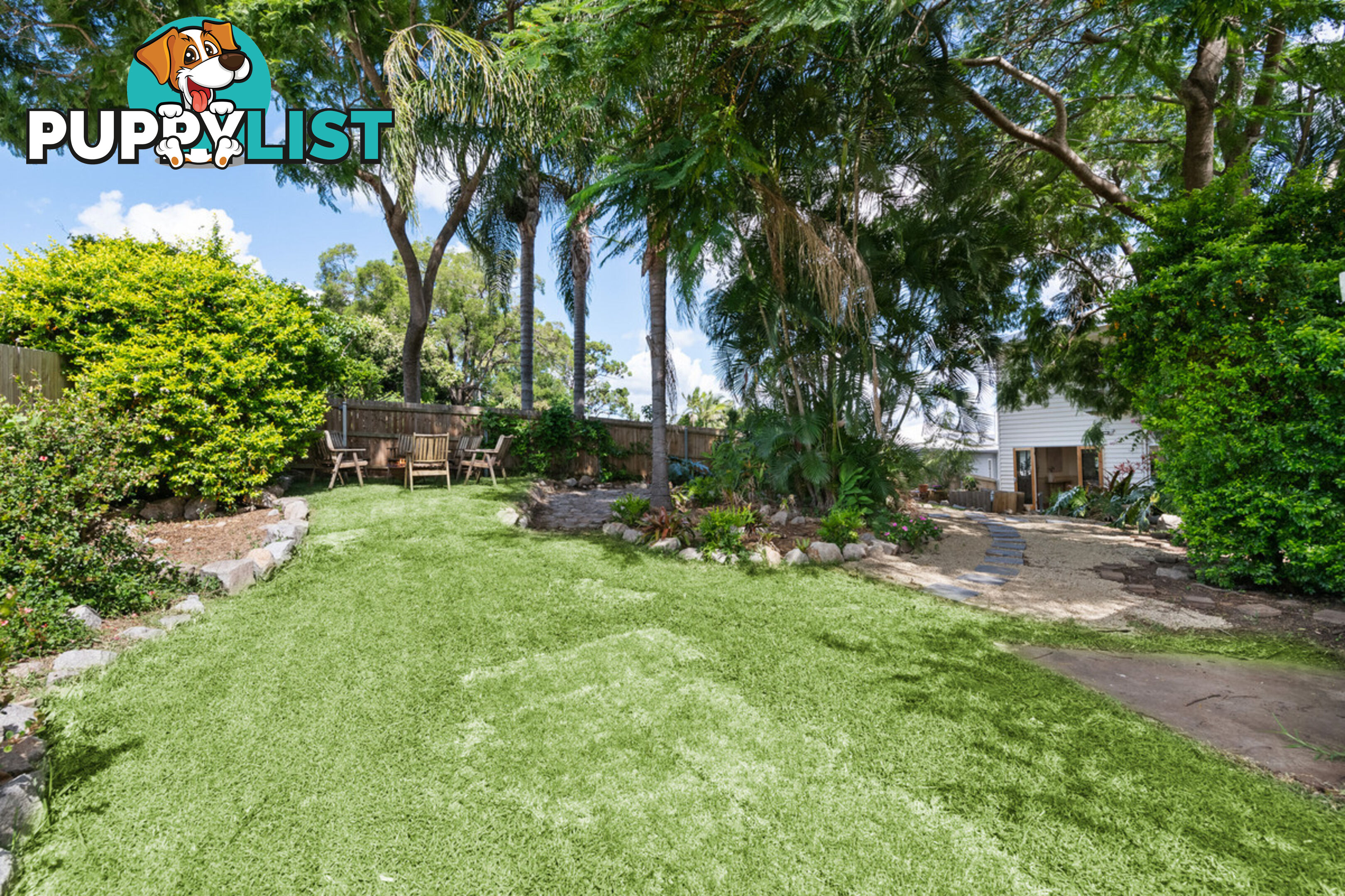 39 Harold Street STAFFORD QLD 4053