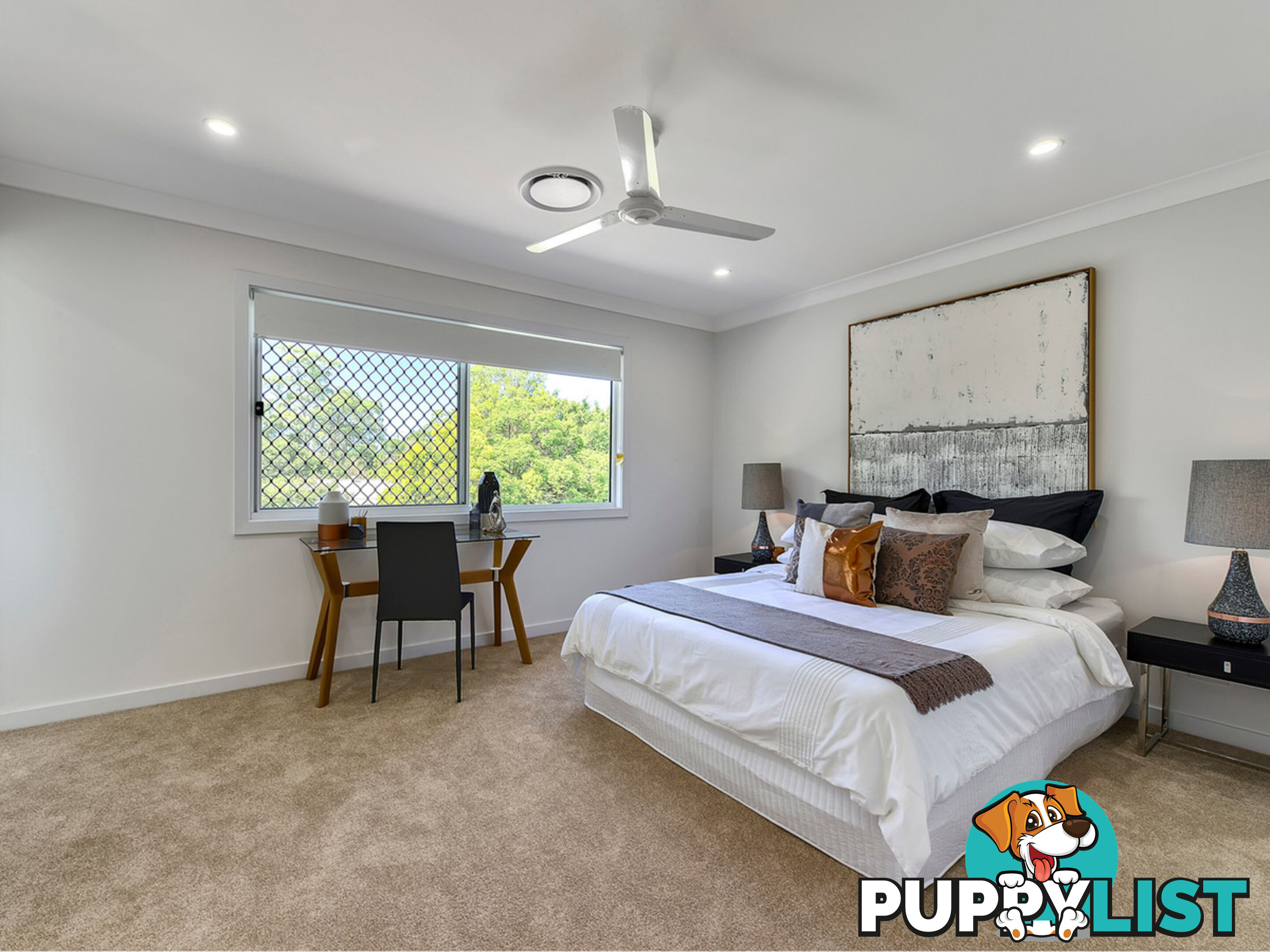 2 & 3/89 Queens Road EVERTON HILLS QLD 4053