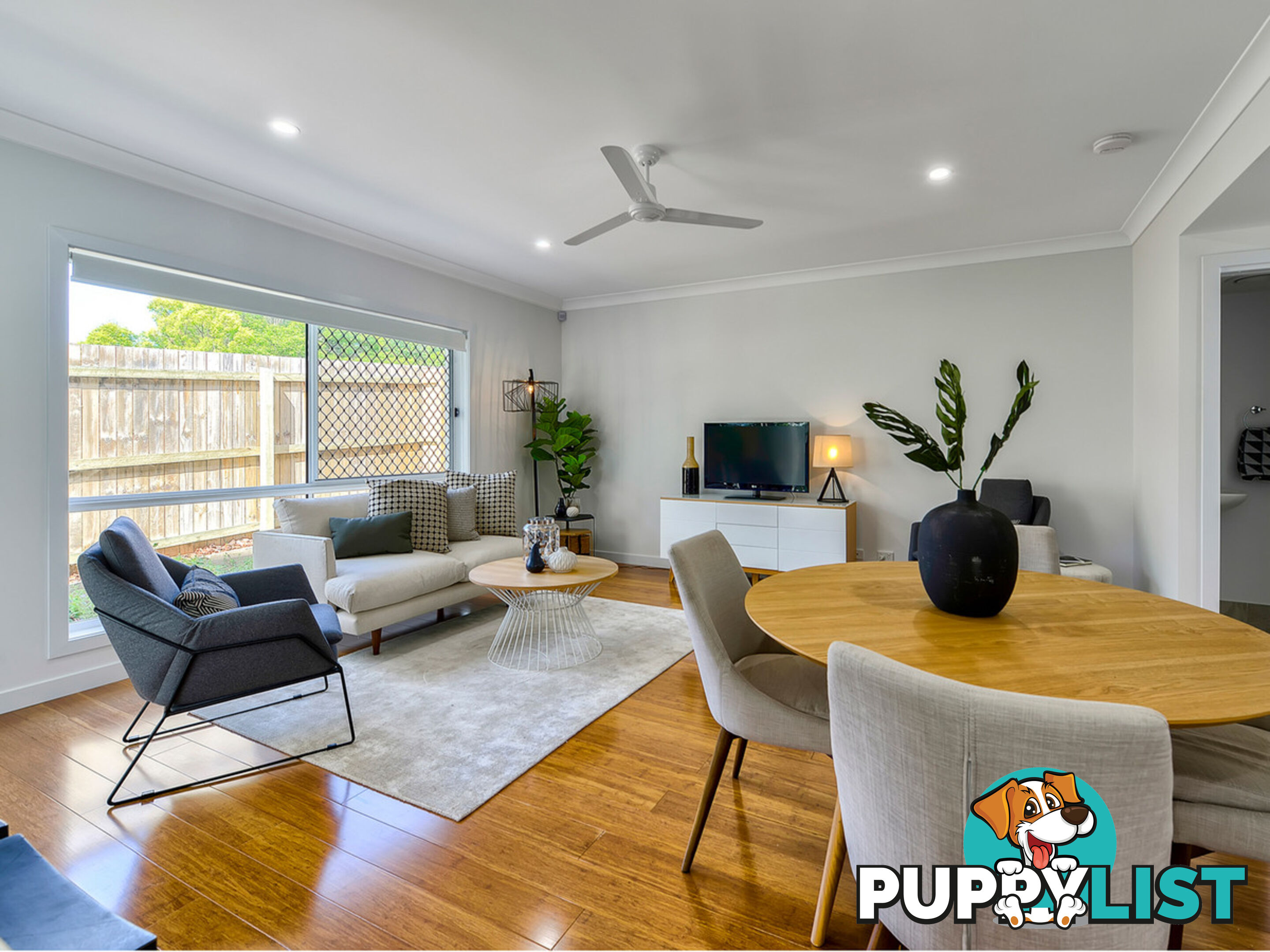 2 & 3/89 Queens Road EVERTON HILLS QLD 4053