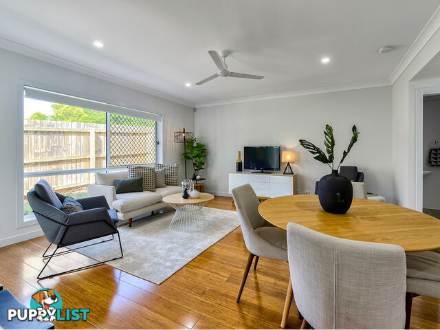 2 & 3/89 Queens Road EVERTON HILLS QLD 4053