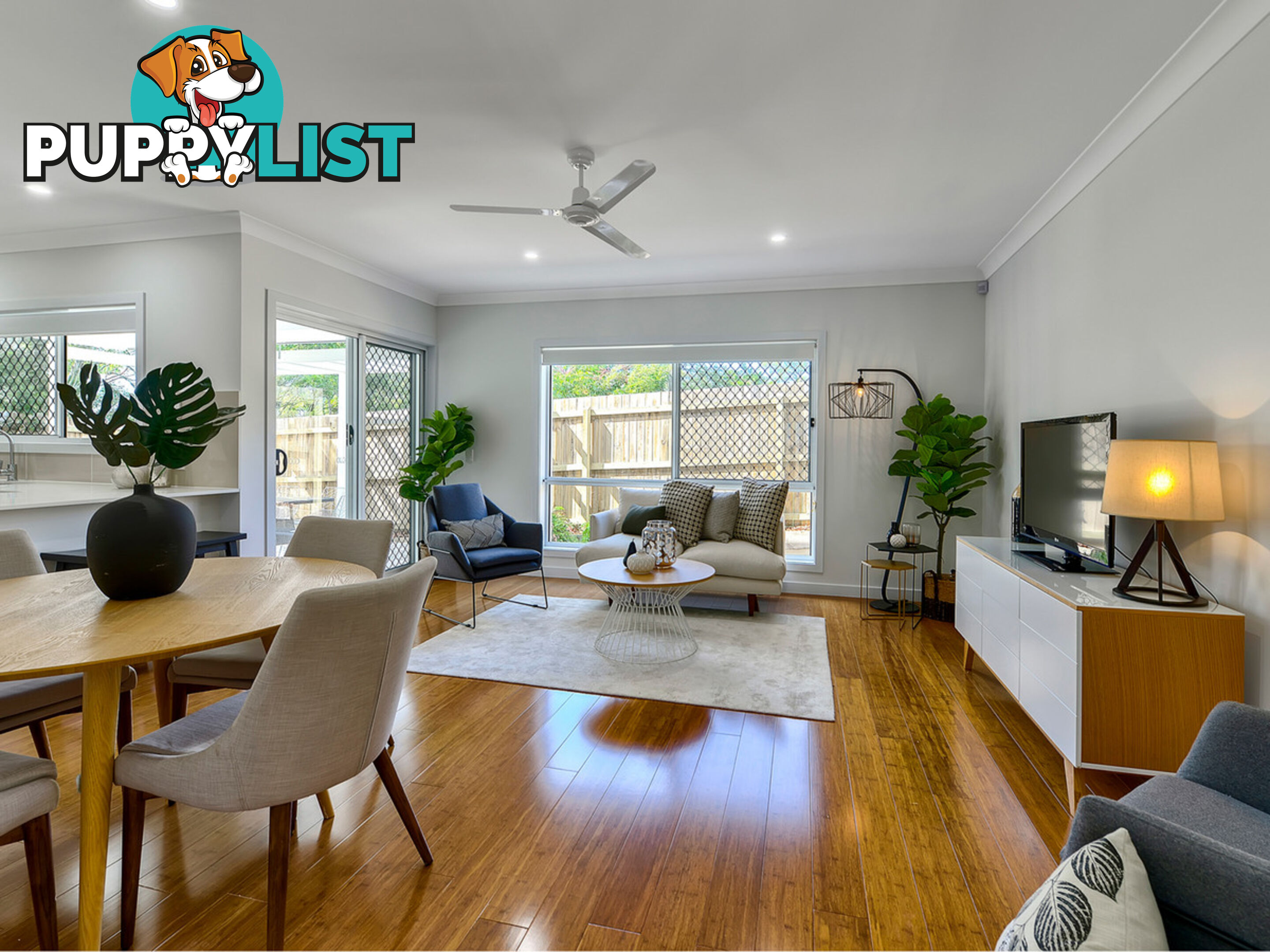 2 & 3/89 Queens Road EVERTON HILLS QLD 4053