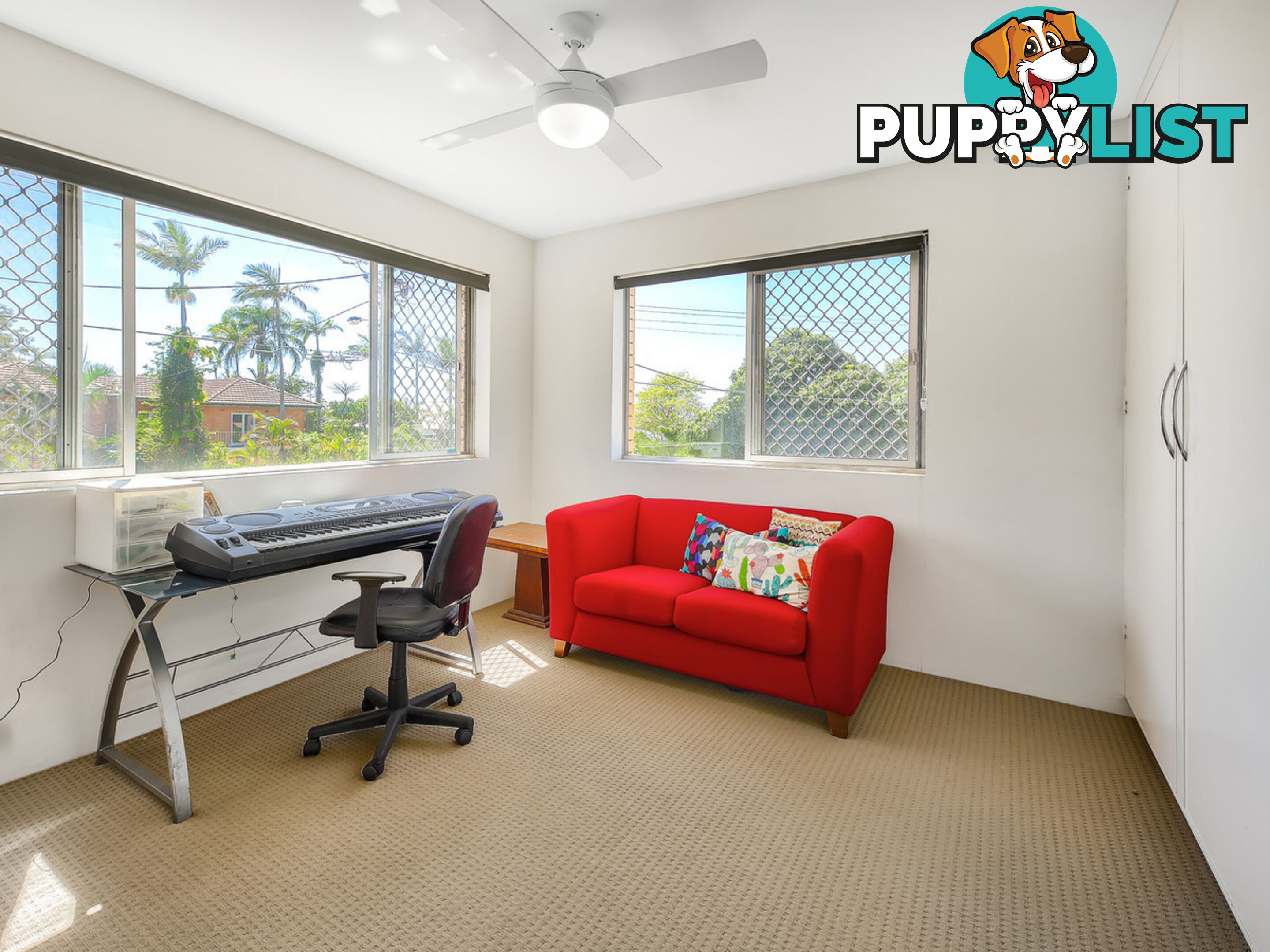 1/28 Wood Street KEDRON QLD 4031