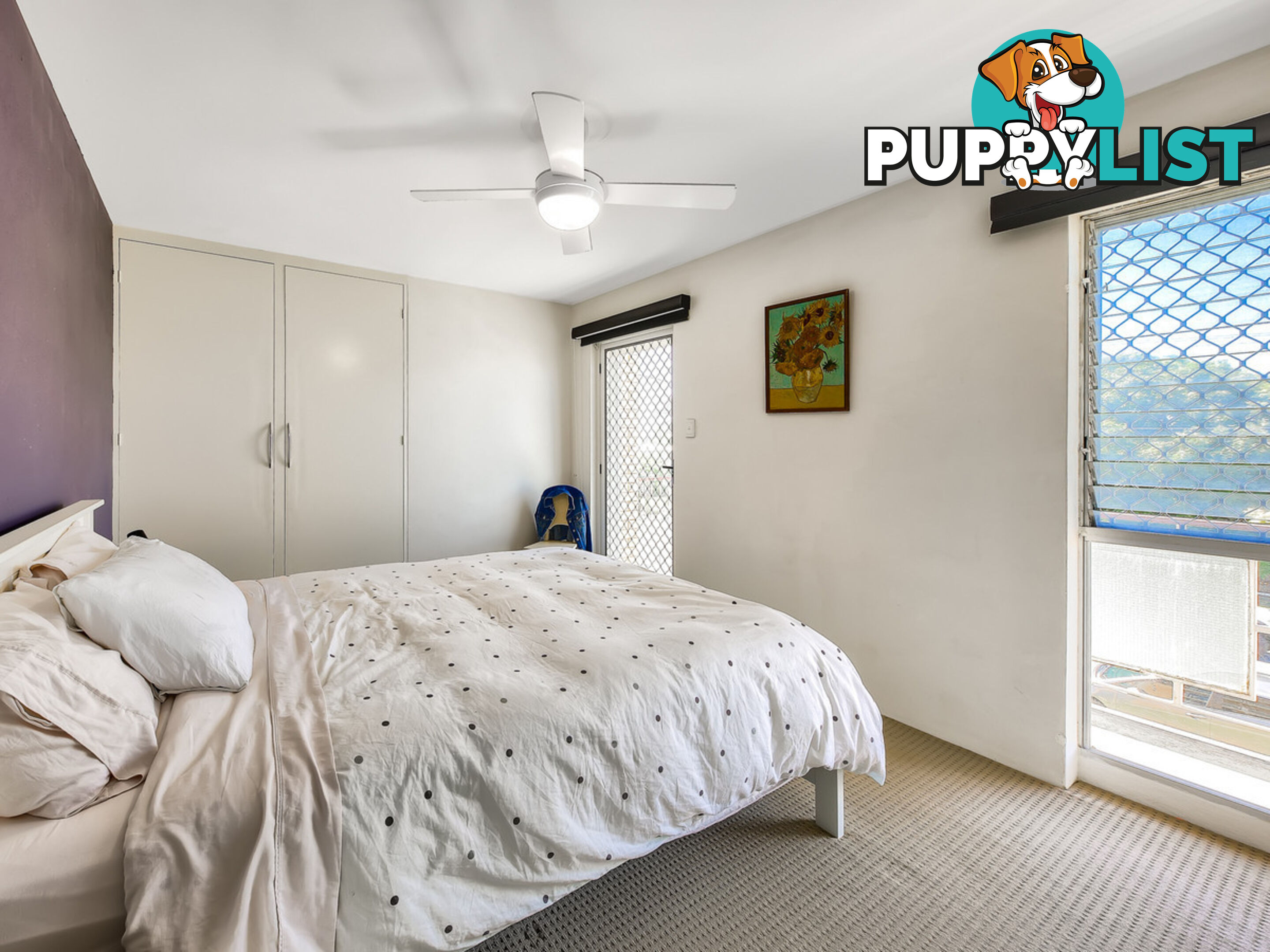 1/28 Wood Street KEDRON QLD 4031