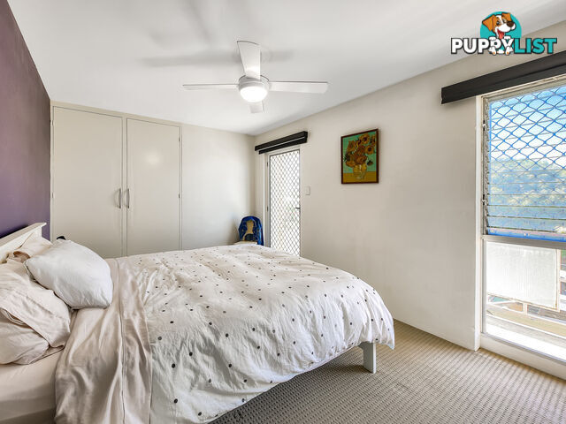 1/28 Wood Street KEDRON QLD 4031