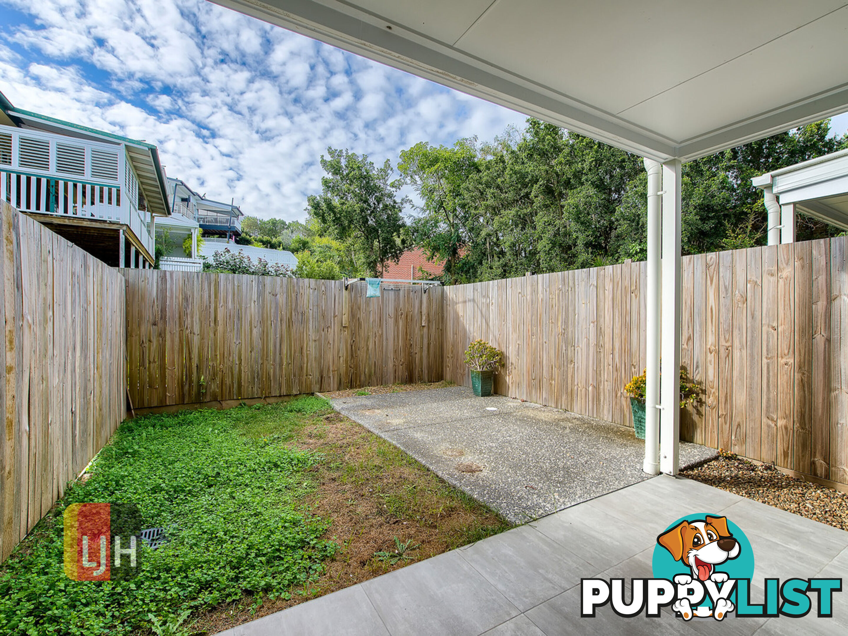 2/12a Brook Street EVERTON PARK QLD 4053