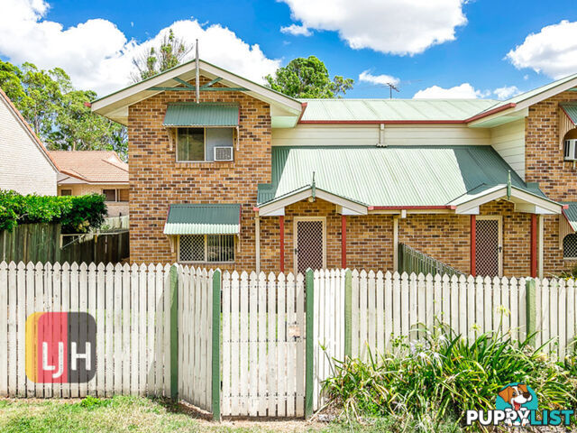 1/55 Gamelin Crescent STAFFORD QLD 4053