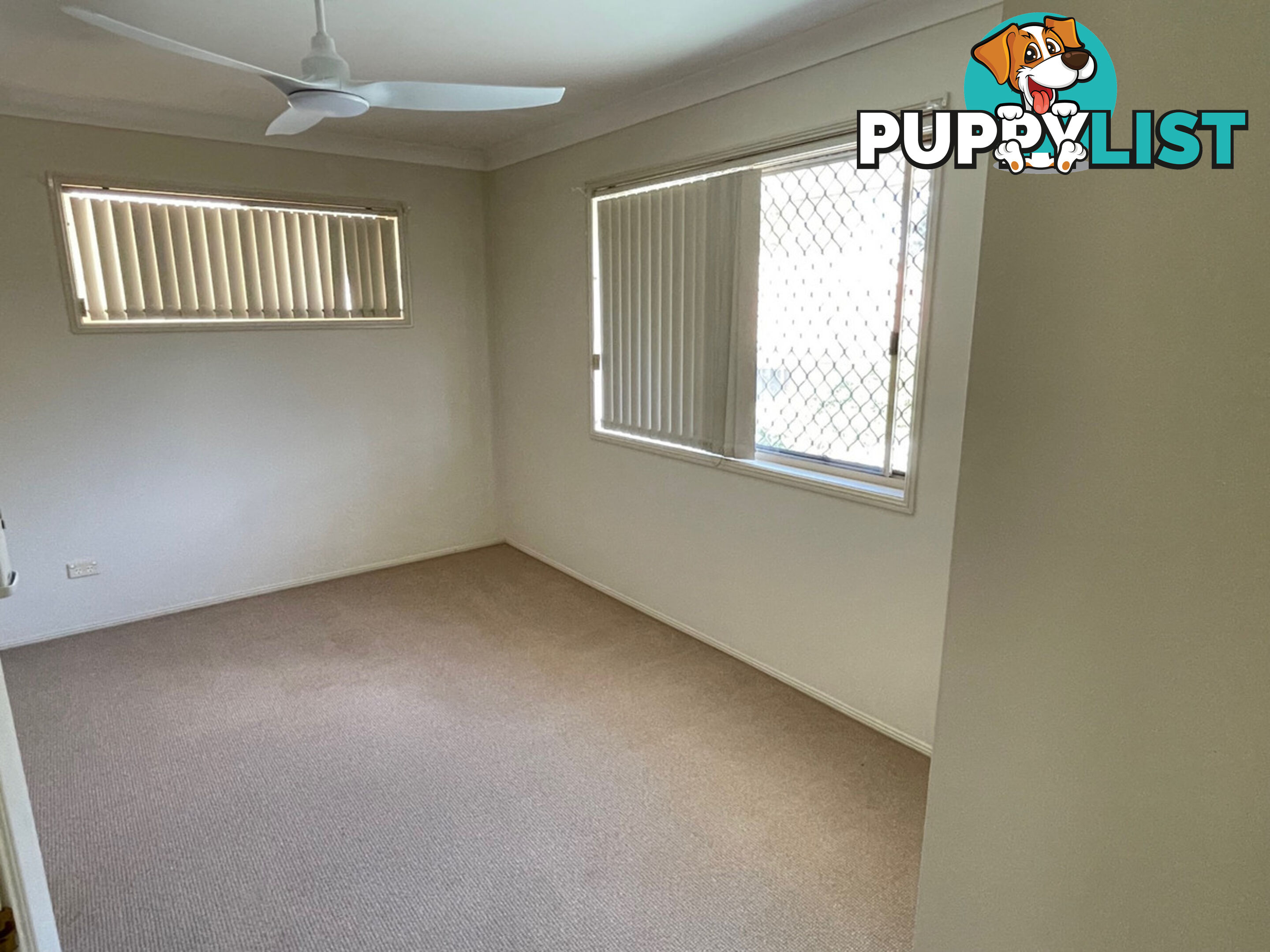 1/55 Gamelin Crescent STAFFORD QLD 4053