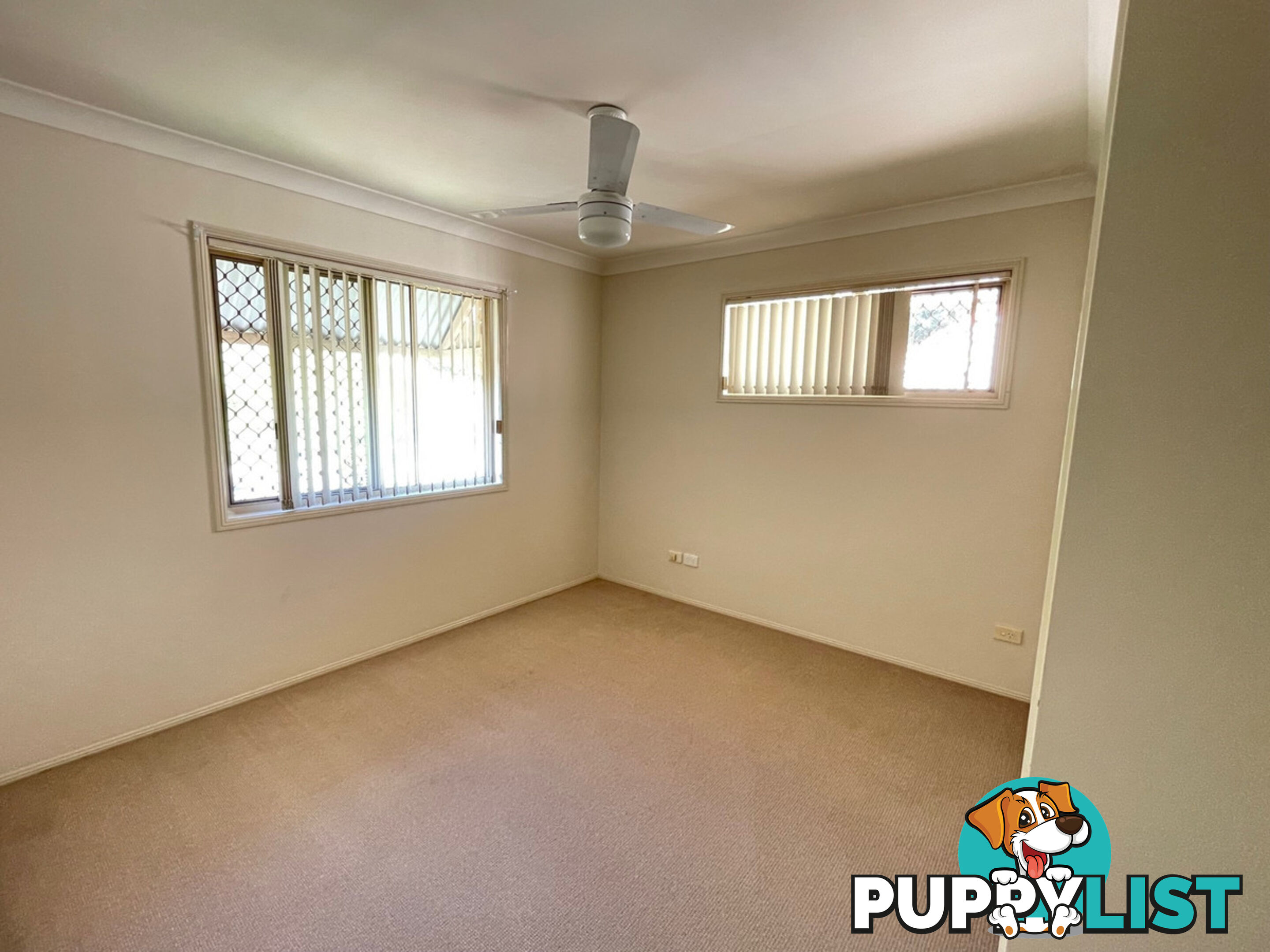 1/55 Gamelin Crescent STAFFORD QLD 4053