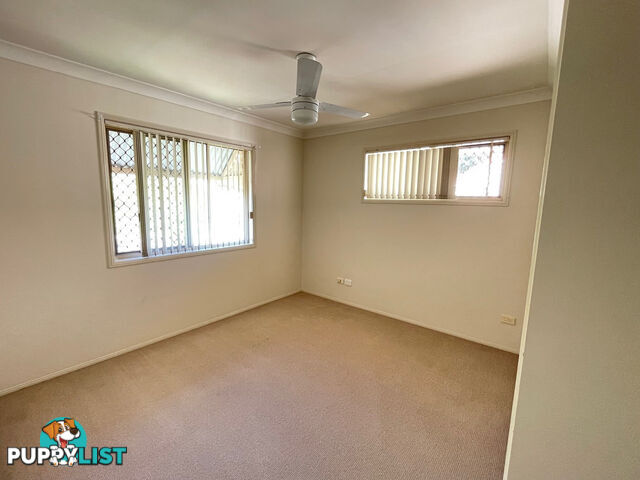 1/55 Gamelin Crescent STAFFORD QLD 4053