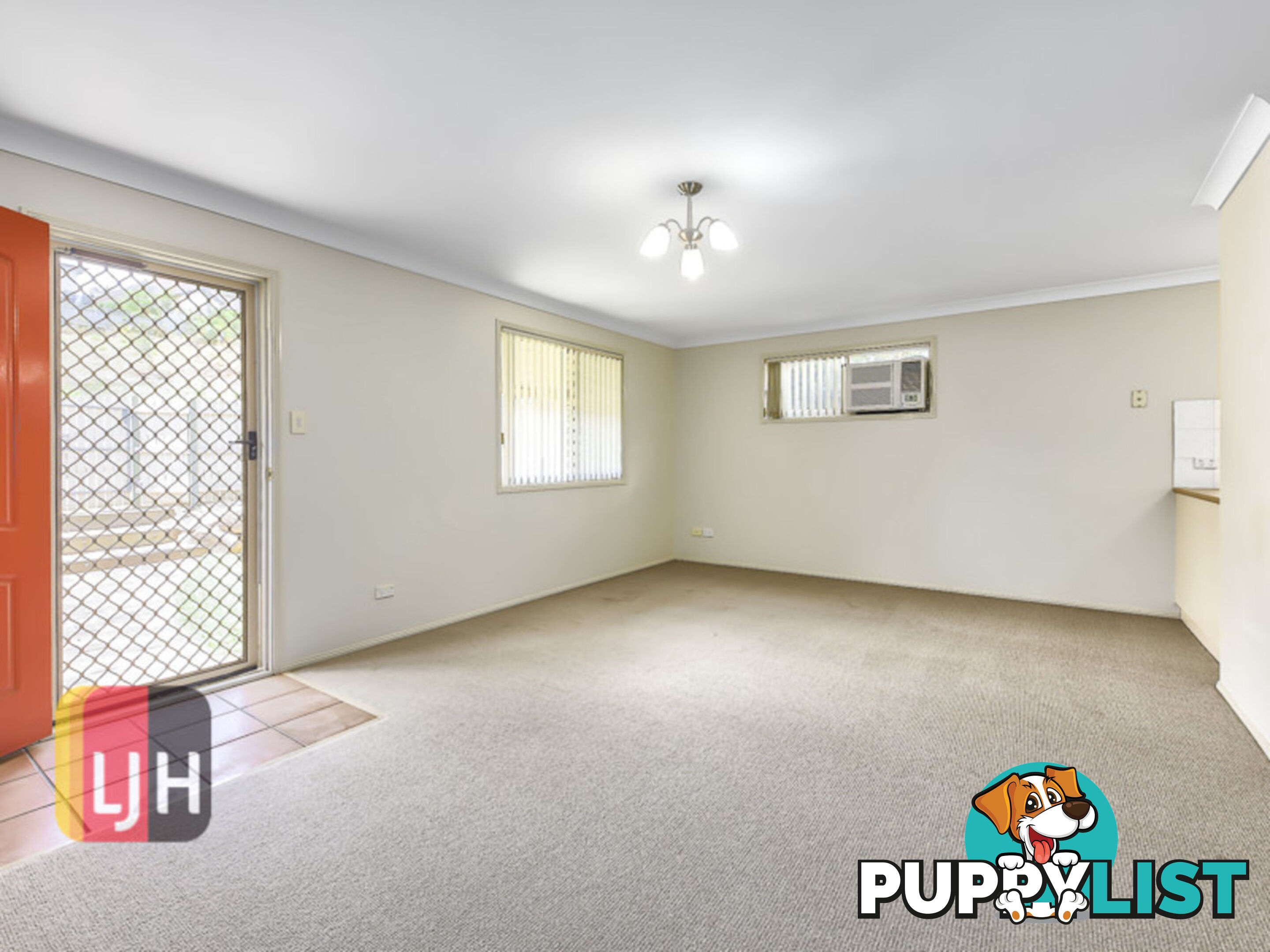 1/55 Gamelin Crescent STAFFORD QLD 4053