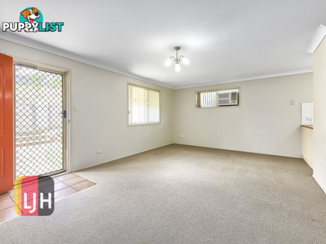 1/55 Gamelin Crescent STAFFORD QLD 4053