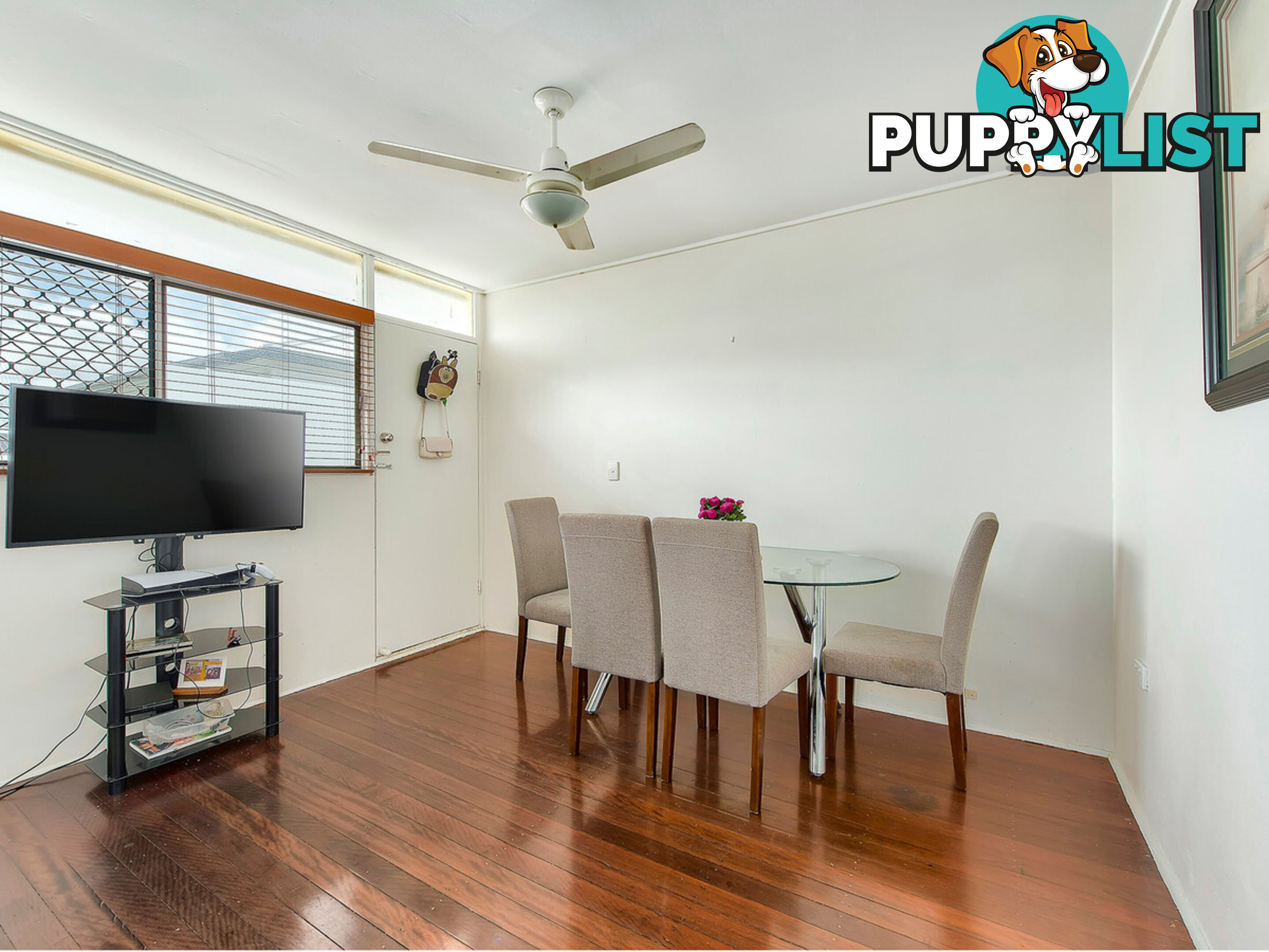 3/24 Fifth Avenue KEDRON QLD 4031