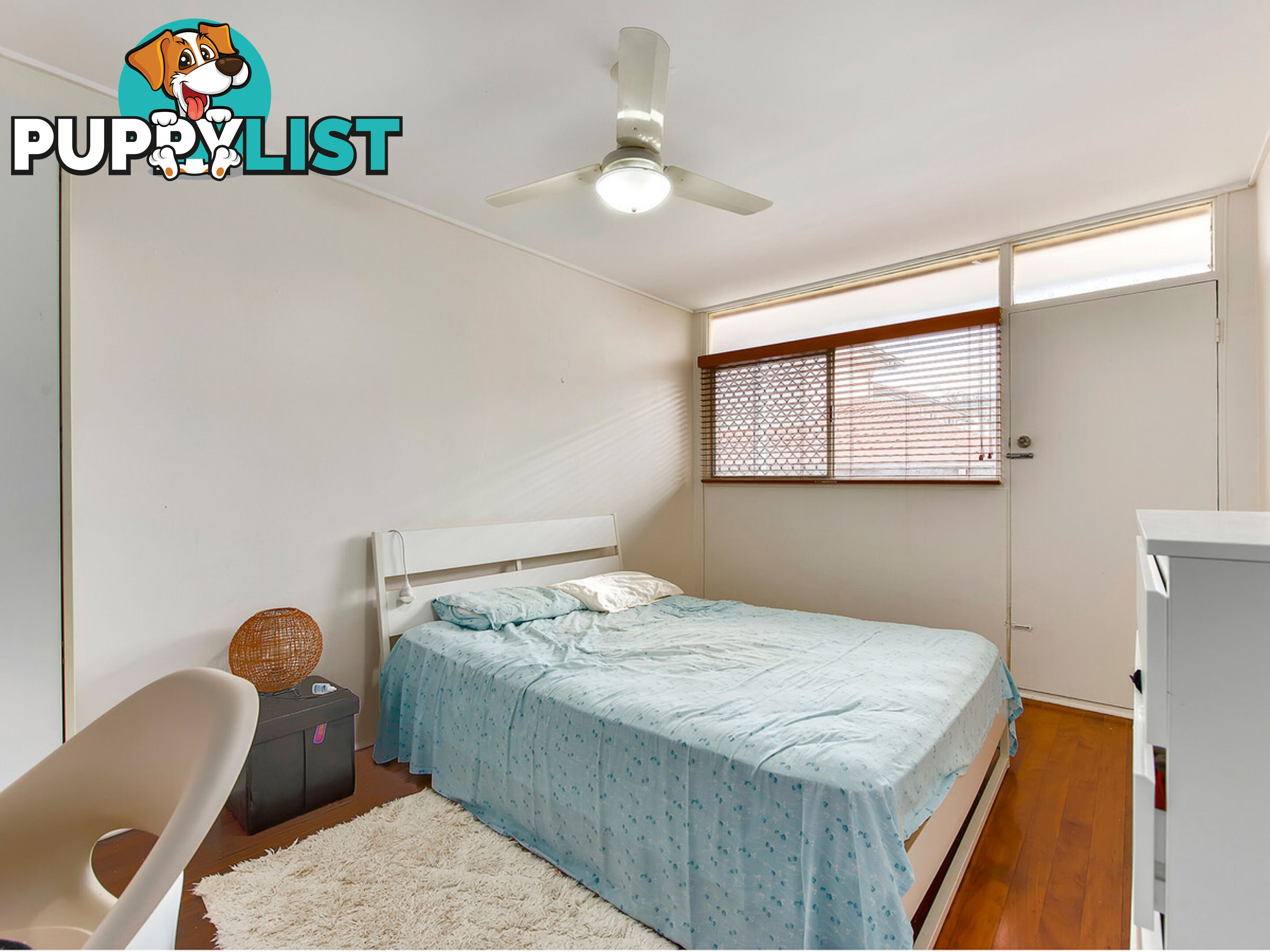 3/24 Fifth Avenue KEDRON QLD 4031