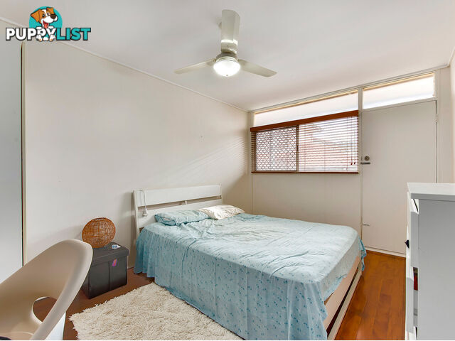 3/24 Fifth Avenue KEDRON QLD 4031