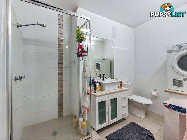 3/24 Fifth Avenue KEDRON QLD 4031