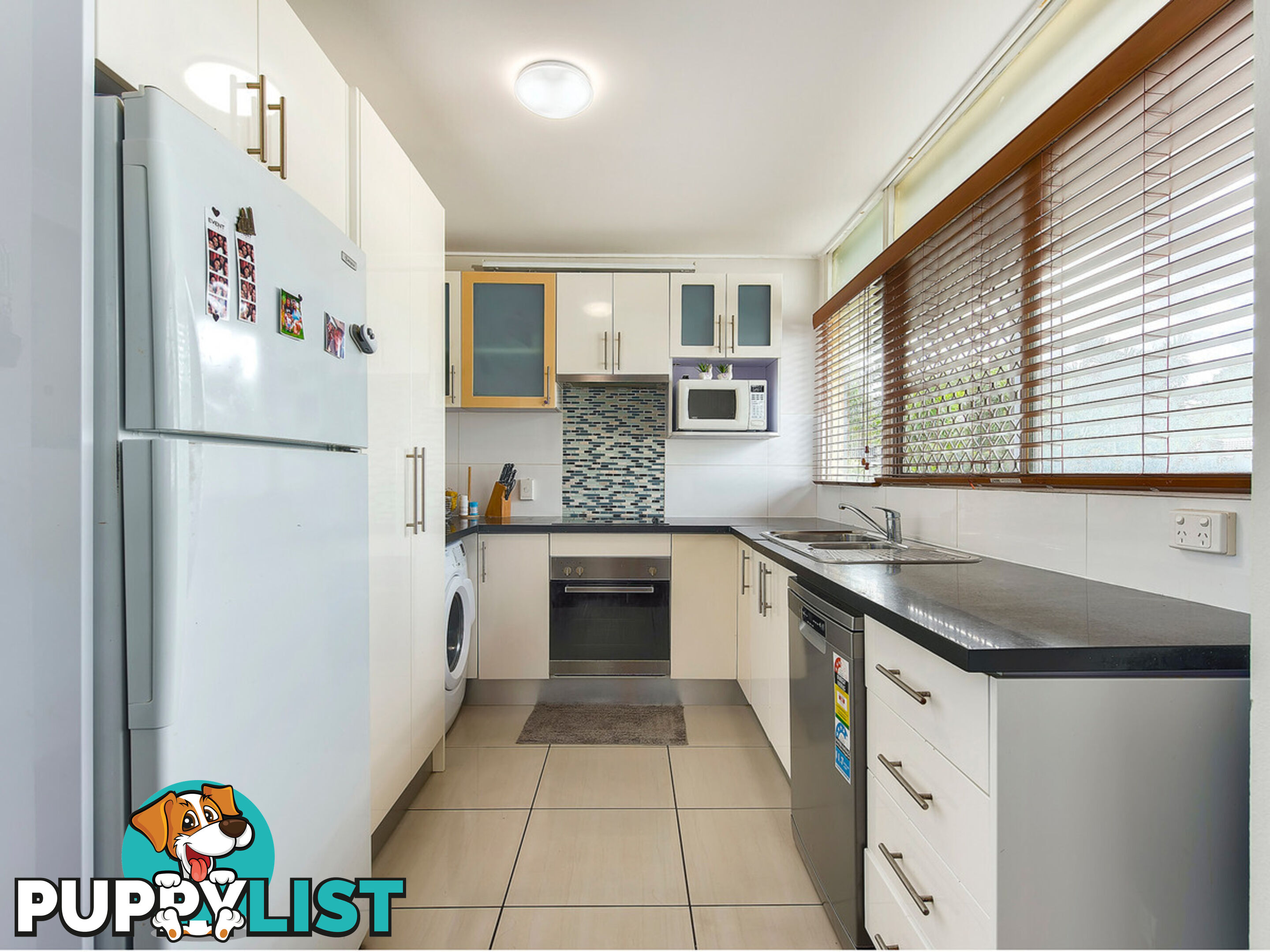 3/24 Fifth Avenue KEDRON QLD 4031