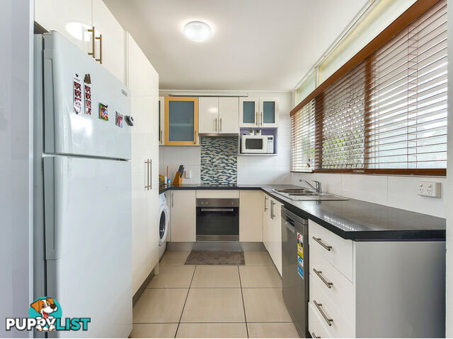 3/24 Fifth Avenue KEDRON QLD 4031