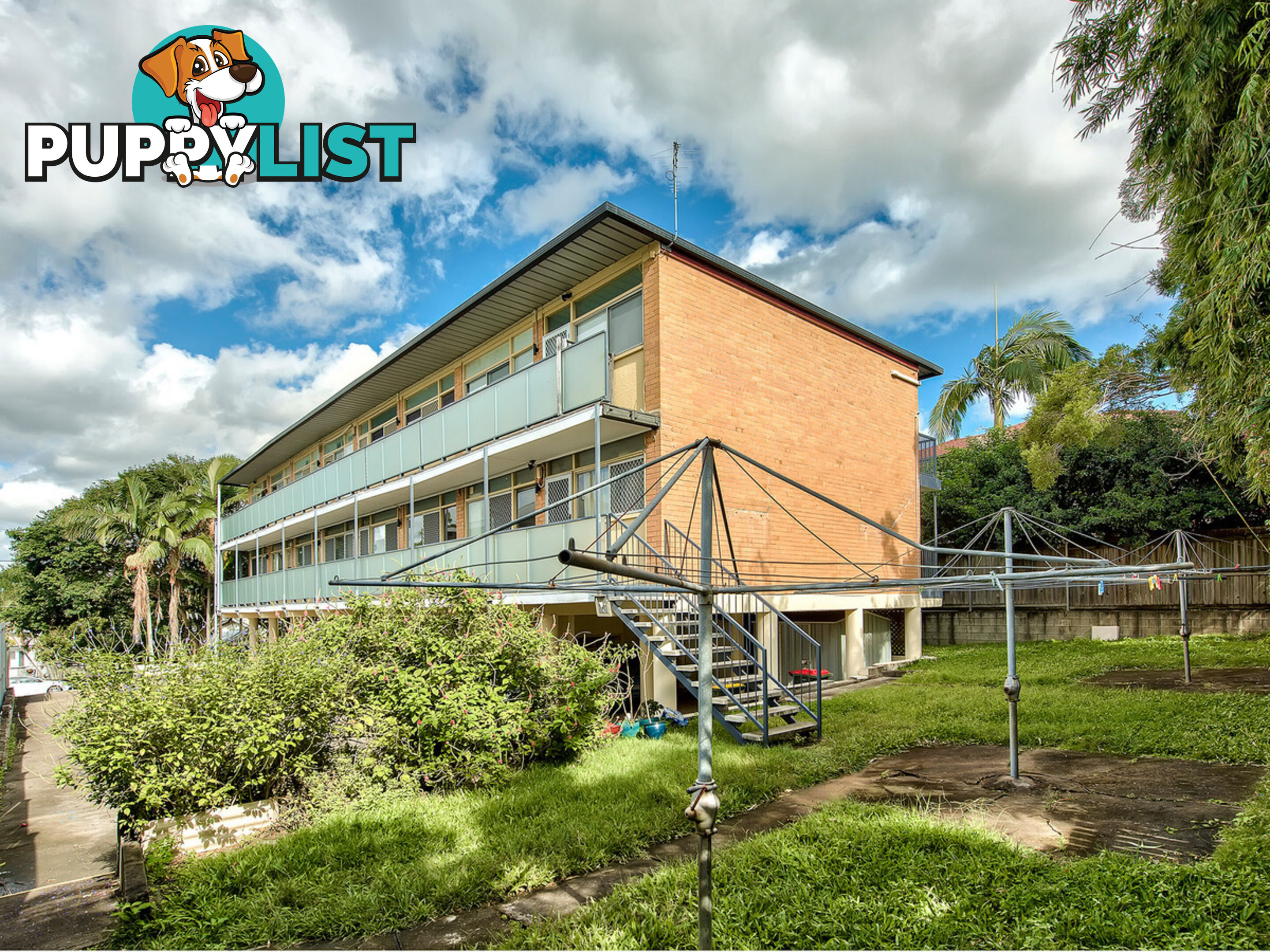 3/24 Fifth Avenue KEDRON QLD 4031