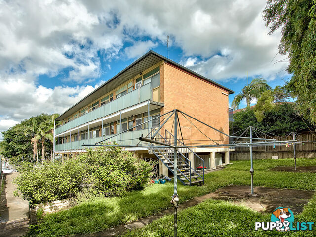 3/24 Fifth Avenue KEDRON QLD 4031