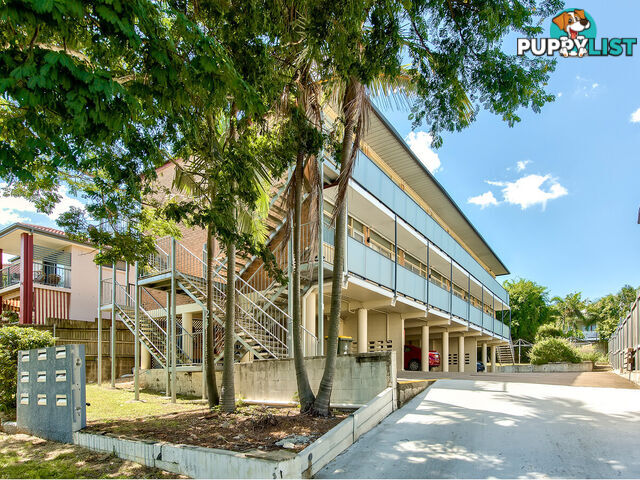3/24 Fifth Avenue KEDRON QLD 4031